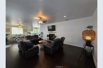 39567 E Idylwild, Bass Lake, CA 93604 - Photo 15