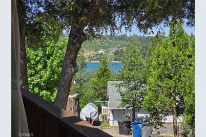 39567 E Idylwild, Bass Lake, CA 93604 - Photo 11