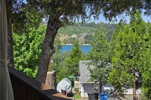 39567 E Idylwild, Bass Lake, CA 93604 - Photo 11