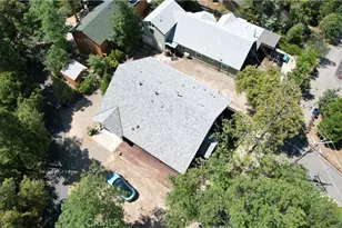 39567 E Idylwild, Bass Lake, CA 93604 - Photo 49