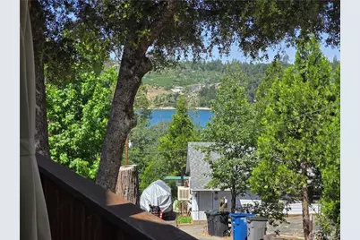 39567 E Idylwild, Bass Lake, CA 93604 - Photo 11