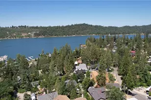 39567 E Idylwild, Bass Lake, CA 93604 - Photo 53