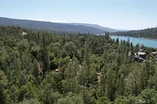 39567 E Idylwild, Bass Lake, CA 93604 - Photo 57