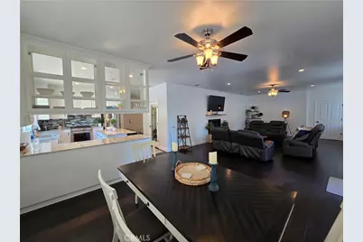 39567 E Idylwild, Bass Lake, CA 93604 - Photo 17