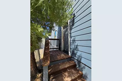 39567 E Idylwild, Bass Lake, CA 93604 - Photo 43