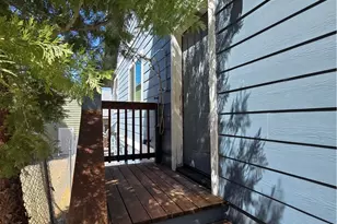 39567 E Idylwild, Bass Lake, CA 93604 - Photo 43