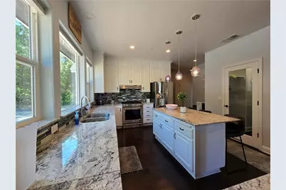 39567 E Idylwild, Bass Lake, CA 93604 - Photo 19