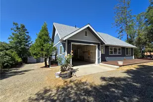 39567 E Idylwild, Bass Lake, CA 93604 - Photo 7