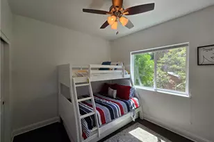 39567 E Idylwild, Bass Lake, CA 93604 - Photo 35