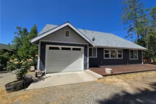 39567 E Idylwild, Bass Lake, CA 93604 - Photo 39