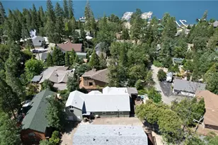 39567 E Idylwild, Bass Lake, CA 93604 - Photo 51