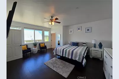 39567 E Idylwild, Bass Lake, CA 93604 - Photo 29