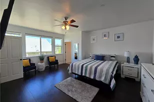 39567 E Idylwild, Bass Lake, CA 93604 - Photo 29