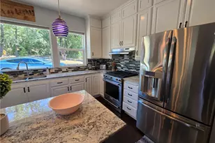 39567 E Idylwild, Bass Lake, CA 93604 - Photo 21