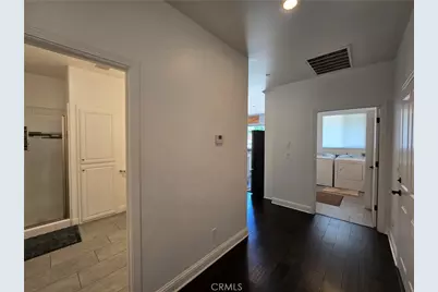 39567 E Idylwild, Bass Lake, CA 93604 - Photo 37