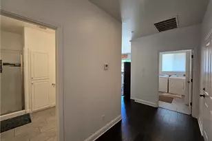 39567 E Idylwild, Bass Lake, CA 93604 - Photo 37