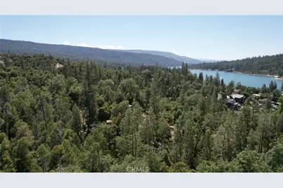 39567 E Idylwild, Bass Lake, CA 93604 - Photo 57