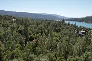 39567 E Idylwild, Bass Lake, CA 93604 - Photo 57