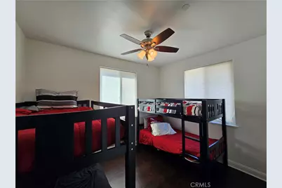 39567 E Idylwild, Bass Lake, CA 93604 - Photo 33