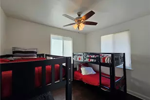 39567 E Idylwild, Bass Lake, CA 93604 - Photo 33