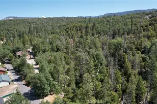 39567 E Idylwild, Bass Lake, CA 93604 - Photo 55