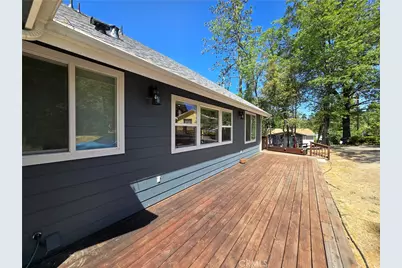 39567 E Idylwild, Bass Lake, CA 93604 - Photo 47