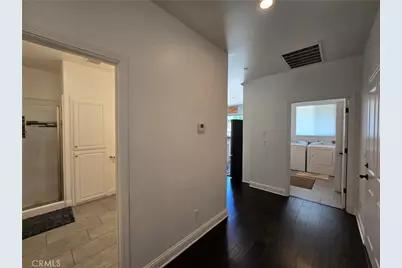 39567 E Idylwild, Bass Lake, CA 93604 - Photo 37