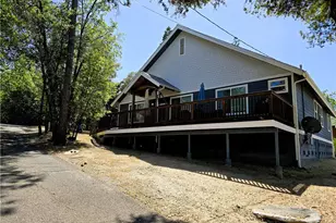 39567 E Idylwild, Bass Lake, CA 93604 - Photo 5