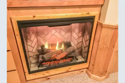 52854 Balsam Drive, Oakhurst, CA 93644 - Photo 31