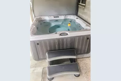 52854 Balsam Drive, Oakhurst, CA 93644 - Photo 17