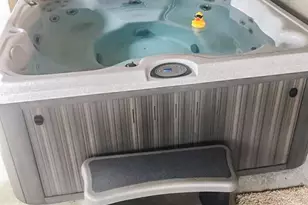 52854 Balsam Dr, Oakhurst, CA 93644 - Photo 17