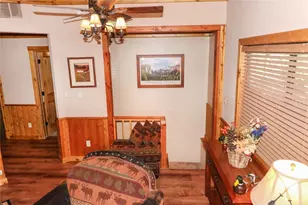 52854 Balsam Dr, Oakhurst, CA 93644 - Photo 27