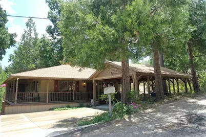 52854 Balsam Drive, Oakhurst, CA 93644 - Photo 33