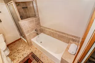 52854 Balsam Dr, Oakhurst, CA 93644 - Photo 29