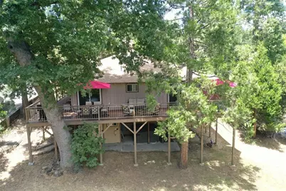 52854 Balsam Drive, Oakhurst, CA 93644 - Photo 23