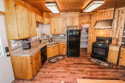 52854 Balsam Drive, Oakhurst, CA 93644 - Photo 3