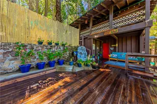 49988 Locust Rd, Oakhurst, CA 93644 - Photo 7
