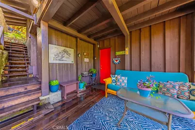 49988 Locust Road, Oakhurst, CA 93644 - Photo 1