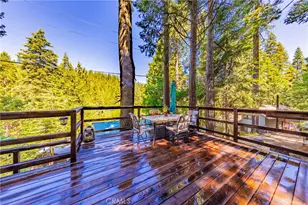 49988 Locust Rd, Oakhurst, CA 93644 - Photo 33