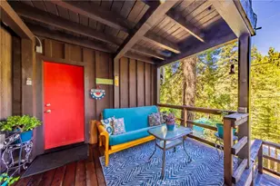 49988 Locust Rd, Oakhurst, CA 93644 - Photo 25