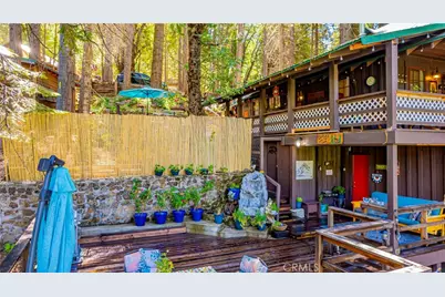 49988 Locust Road, Oakhurst, CA 93644 - Photo 3