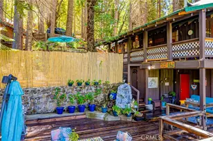 49988 Locust Rd, Oakhurst, CA 93644 - Photo 3