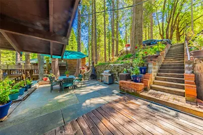 49988 Locust Road, Oakhurst, CA 93644 - Photo 3