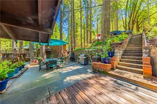 49988 Locust Rd, Oakhurst, CA 93644 - Photo 3