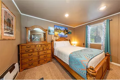 49988 Locust Road, Oakhurst, CA 93644 - Photo 29