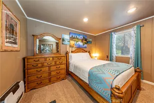 49988 Locust Rd, Oakhurst, CA 93644 - Photo 29