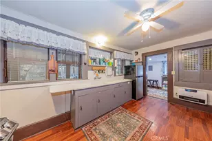 49988 Locust Rd, Oakhurst, CA 93644 - Photo 43