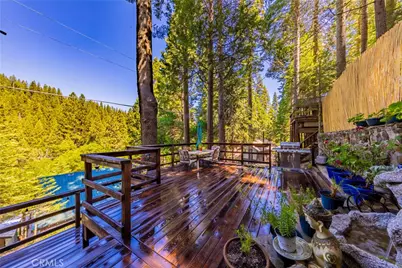 49988 Locust Road, Oakhurst, CA 93644 - Photo 35