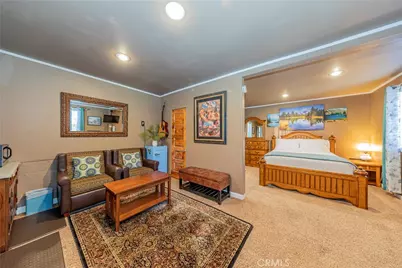 49988 Locust Road, Oakhurst, CA 93644 - Photo 25