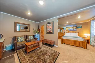 49988 Locust Rd, Oakhurst, CA 93644 - Photo 25
